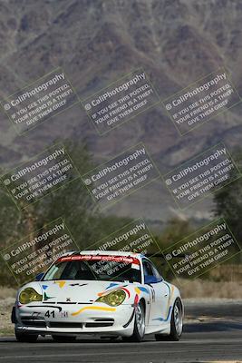 media/Oct-19-2025-PCA San Diego (Sun) [[b7baa86645]]/2-Red Group/Session 3 (Turns 2 and 1 Exit)/